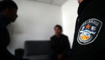 兼职特务在线观看,网络迷踪，揭秘虚拟世界的神秘使命  第2张